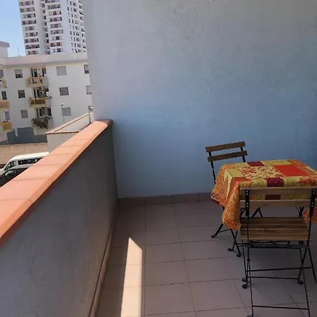 Gli Etnei בית אירוח