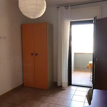 Gli Etnei