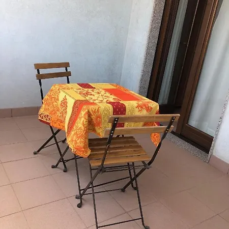 Gli Etnei