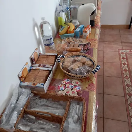 Gli Etnei *
